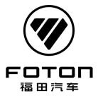 福田售后技術文件管理系統